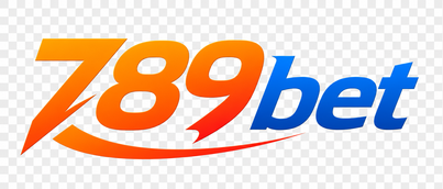 789bet